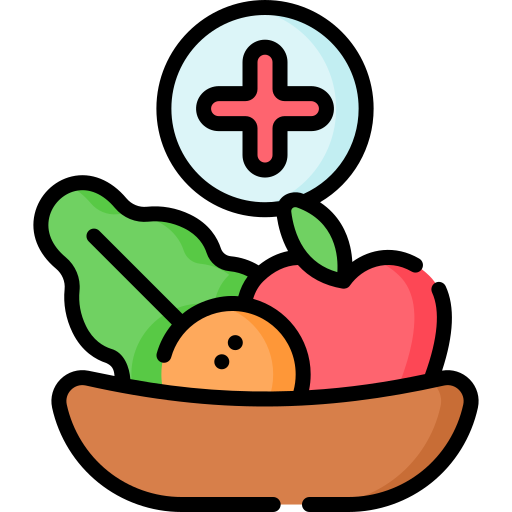 Category