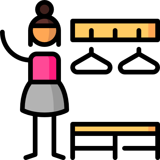 Child image